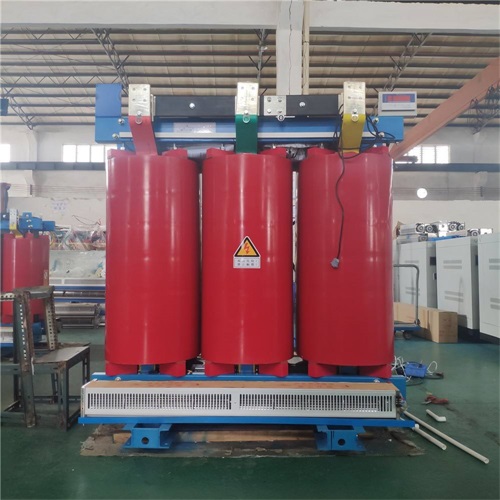湾里SCB11-3150KVA/10KV/0.4KV干式变压器现货